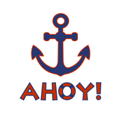 ahoy design 1