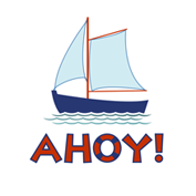 ahoy design 4